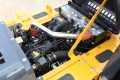 LiuGong CLG915E [3]