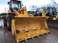 LiuGong ZL50C [2]
