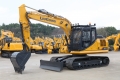 LiuGong CLG915E [0]