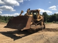 Caterpillar D9N [0]