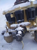 Канмаш КСД-1200 Гр [1]