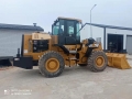 Guchi ZL 30 [5]