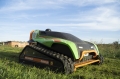 MDB Green Climber F23 [1]