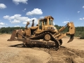 Caterpillar D9N [2]