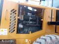 Guchi ZL 30 [8]