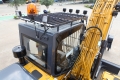 LiuGong CLG915E [4]