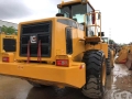 LiuGong ZL50C [4]