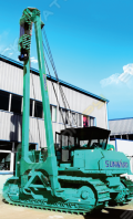 Sunward SWPG70 [0]