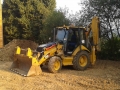 Caterpillar 432E [0]