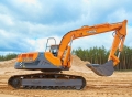 UMG E200NC [1]