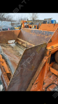 Strassmayr BF 290 [4]