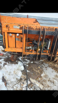 Strassmayr BF 290 [11]