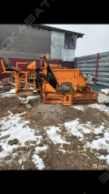 Strassmayr BF 290 [1]