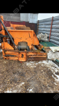 Strassmayr BF 290 [6]