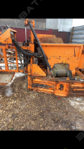 Strassmayr BF 290 [7]