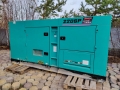 Denyo DCA-300 SPK3 [2]