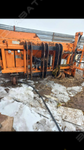 Strassmayr BF 290 [2]