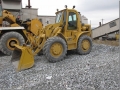 Caterpillar 922 [0]