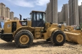Caterpillar 950F II [0]