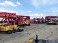 SR155 [3]