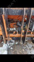 Strassmayr BF 290 [10]