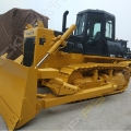 Caterpillar D6R [1]
