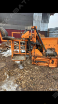 Strassmayr BF 290 [8]