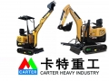 Carter CT12 [0]
