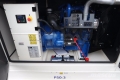 Marelli Motori MJB200SB [2]