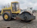 Bomag BW 213 D-4 [0]