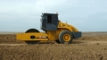 XCMG XS162J [0]