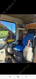 Daewoo SOLAR 225NLCV [3]