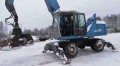 FUCHS MHL 340 [0]