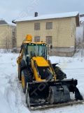 JCB 4CX [3]