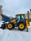 JCB 4CX [2]