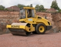 Bomag BW 179 DH-4 [0]