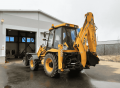 MST M542 [1]