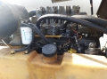 BMS Worker N 1 стандарт [5]