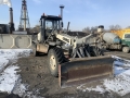 Брянский арсенал ГС-14.02 [0]