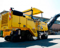 Bomag BM 2000-60-2 [0]