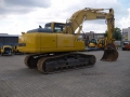 Komatsu PC230-6 Mighty [0]