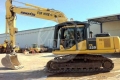 Komatsu PC220 [0]