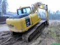 Komatsu PC180LC-3 [0]