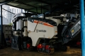Wirtgen W 2000 [5]