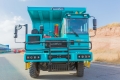 Sunward SWK90 [11]