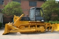 Shantui SD16 [0]