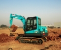 Sunward SWE 60E [10]