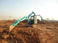 Sunward SWE 60E [9]