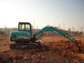 Sunward SWE 60E [7]