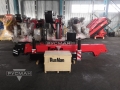RUSMAN 504 [5]